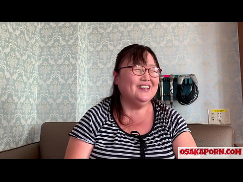 ❤️ Riebi japonų mama rodo savo didžiulius papus ir mėgaujasi sekso žaisliuku. 51 metų azijietė mama pasakoja apie savo seksualinę patirtį. Yukiko 1 OSAKAPORN riebios milf ☑ Porno video prie lt.pornhdvideos.ru