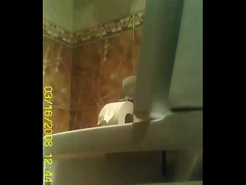 ❤️ Taip gimė gyvenimas. Wankers don't want to see! Tiesiog bandau naują minikamerą. ☑ Porno video prie lt.pornhdvideos.ru