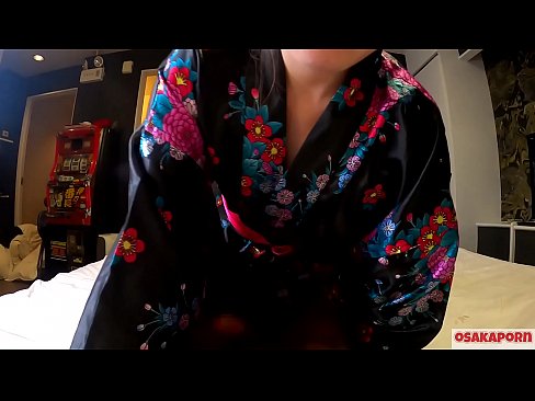 ❤️ Jauna cosplay mergina mėgsta seksą iki orgazmo su skvirtingu arkliuku ir blowjobu. Azijietė mergina su plaukuota putytė ir gražiomis krūtimis tradiciniu japonišku kostiumu mėgėjiškame vaizdo įraše, kuriame rodoma masturbacija su dulkinimo žaisliukais. Sakura 3 OSAKAPORN. ☑ Porno video prie lt.pornhdvideos.ru