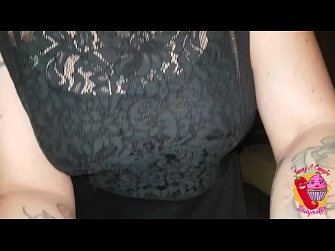 ❤️ Slutty stepsister duoda jam blowjob ir ispanų ☑ Porno video prie lt.pornhdvideos.ru