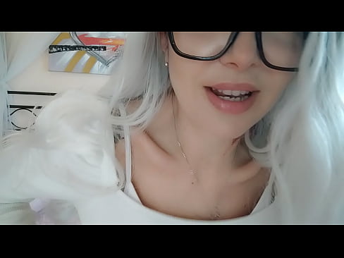 ❤️ Pėdsekyne, nesigėdink, erekcija yra normali. Močiutė mokosi save kontroliuoti ☑ Porno video prie lt.pornhdvideos.ru