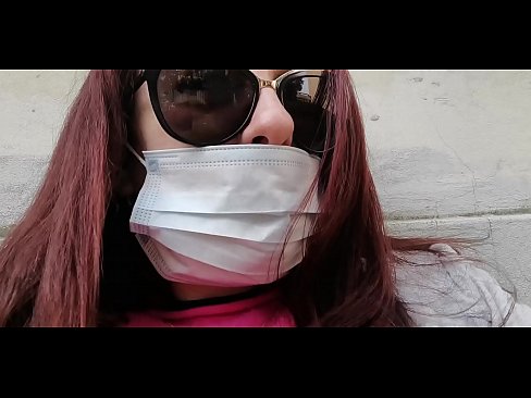 ❤️ Nicoletta keršija kaimynui ir šlapinasi į jo garažą (Specialusis Covid19 Italų karantinas) ☑ Porno video prie lt.pornhdvideos.ru