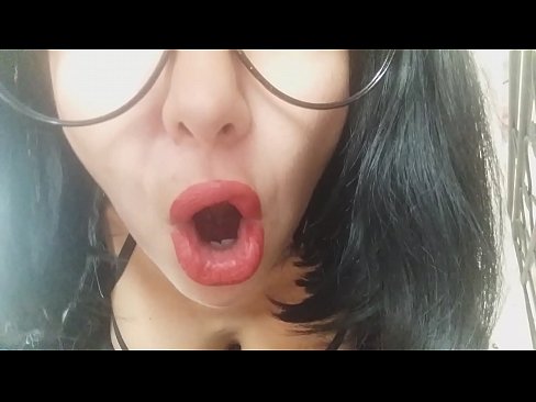 ❤️ Mieloji, tavo patėvis šiandien neleis tau eiti į mokyklą... Man tavęs per daug reikia... ☑ Porno video prie lt.pornhdvideos.ru