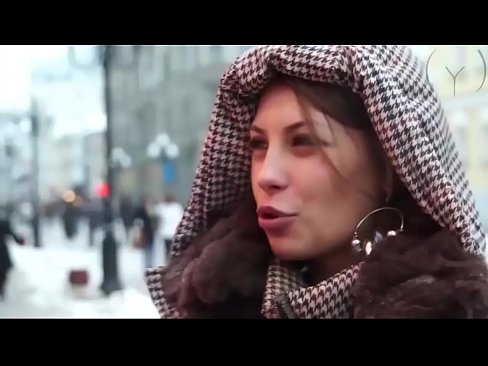 ❤️ Mokomosios kino sekso pamokos, technikos ir pozos moters orgazmui,kaip tinkamai užsiimti seksu, erotinis masažas, skvirtingo mokymas ☑ Porno video prie lt.pornhdvideos.ru