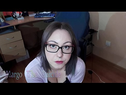 ❤️ Seksuali mergina su akiniais giliai čiulpia dildo į kamerą ☑ Porno video prie lt.pornhdvideos.ru