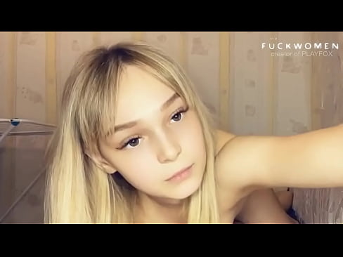 ❤️ Nepasotinama moksleivė suteikia gniuždantį pulsuojantį oralinį kremą klasės draugei ☑ Porno video prie lt.pornhdvideos.ru