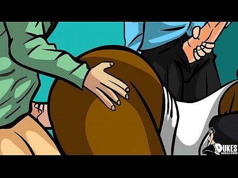 ❤️ Mokiniai po pamokų užsiima seksu su juodaodžiu mokytoju ☑ Porno video prie lt.pornhdvideos.ru