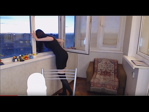 ❤️ Stenkitės nesibaigti su streameriu Olyasha 1080p (Metronome) ☑ Porno video prie lt.pornhdvideos.ru