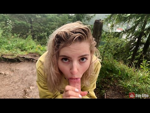 ❤️ Mergina nuryja spermą po viešo mineto - Eva Elfi ☑ Porno video prie lt.pornhdvideos.ru
